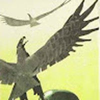 Profile Picture of Alexander Baranov (@alexander-baranov-26) on Quora