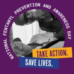 Profile Picture of Dawñ Peri (@Dawñ-Peri) on Facebook