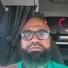 Profile Picture of Eric Tyler (@@kingofbassheads) on Tiktok