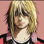 Profile Picture of Romanoff (@romanoffdeath) on Youtube