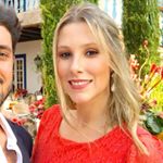 Profile Picture of Carolina Melo (@carolvmelo) on Instagram