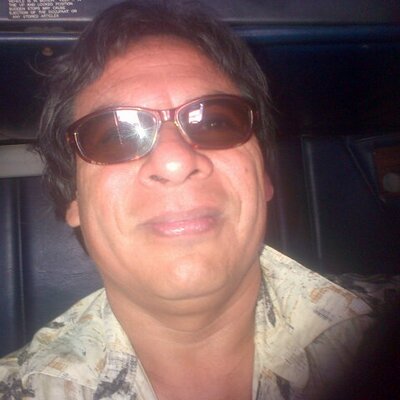 Profile Picture of Carlos Florian (@carlosflorian12) on Twitter