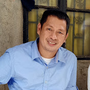 Profile Picture of Randy Duran TV (@randydurantv9949) on Youtube