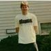 Profile Picture of Larry Claflin (@larryclaf) on Pinterest