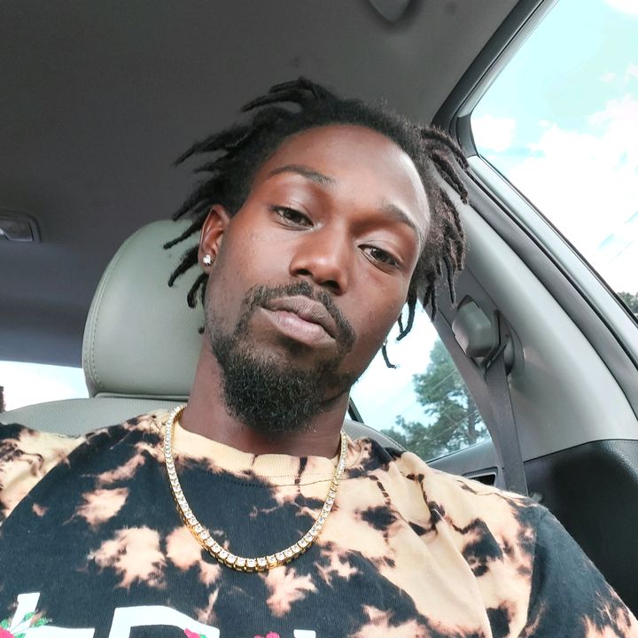 Profile Picture of Todd  the brillian (@toddgarmon198) on Tiktok