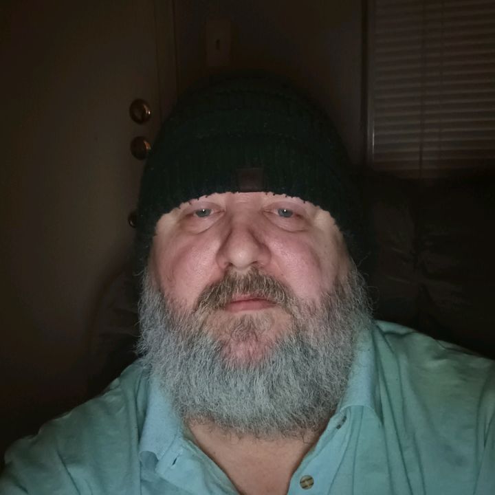 Profile Picture of JOSEPH SEVERINO (@joseph.severino) on Tiktok