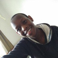 Profile Picture of James Kipta (@james-kipta) on Quora