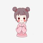 Profile Picture of Vee Xiong (@vee.xiong.12) on Instagram