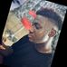 Profile Picture of Klu Kenneth (Investorr Kendrick) (@klu.kenneth.1) on Facebook