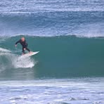 Profile Picture of Nicholas Crespo (@Nicholas-Crespo) on Facebook