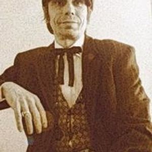 Profile Picture of Philippe Férin (@pferin) on Myspace