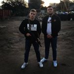 Profile Picture of Александр (@alexander_rudnikov) on Instagram