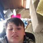 Profile Picture of Joseph R Mcmaster (@joseph_r_mcmaster) on Instagram