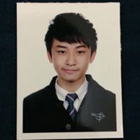 Profile Picture of Dennis Mok (@dennisstephy072) on Pinterest