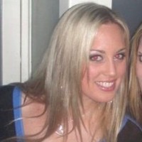 Profile Picture of Nora Brown (@nora-brown-19) on Quora