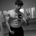 Profile Picture of Jacob Siarkowski (@jacobsiark) on Instagram