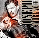 Profile Picture of Joseph Morgan Turkey 🇹🇷 (@josephmorgantrr) on Instagram