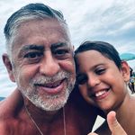 Profile Picture of José Roberto Pianoski (@joserobertopianoski) on Instagram