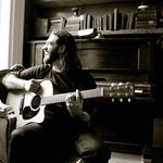 Profile Picture of Jon Petronzio (@roadmanmusic) on Instagram