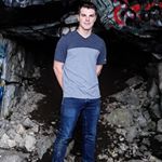 Profile Picture of Shane Schroeder (@shane_schroeder_) on Instagram