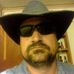 Profile Picture of Steve Maness (@steve.maness.52) on Facebook