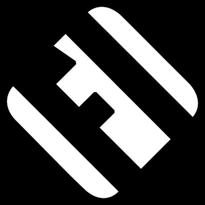 Profile Picture of Furnace Industries (@DRYICETools) on Twitter