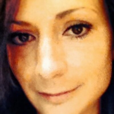 Profile Picture of Isabelle Leblanc (@ISAngeLeblanc) on Twitter
