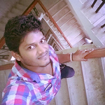 Profile Picture of Arun Kumar (@arun kumar alagu) on Flickr