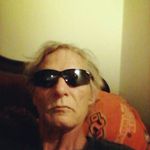 Profile Picture of Jeffrey Geary (@jeffreygeary) on Instagram