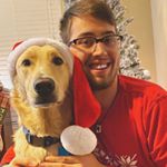 Profile Picture of Jacob McMullin Whitmire (@selfiesell0ut) on Instagram