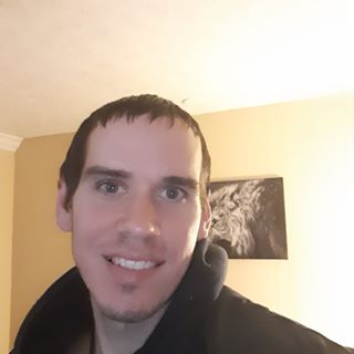 Profile Picture of James Mahaffey (@james.mahaffey.169) on Facebook