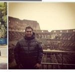 Profile Picture of Alberto Macias Aguilar (@albertowason) on Instagram