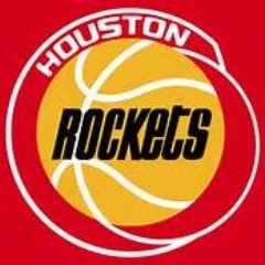 Profile Picture of Michael Holguin (@MikeHolguin23) on Twitter