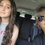 Profile Picture of Patricia Trish Pardue Belton (@trishbelton) on Instagram