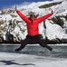Profile Picture of Sharad Kulkarni (@sharad.kulkarni.925) on Facebook