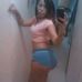 Profile Picture of Kea Watson (@resego.matlapeng.98) on Facebook