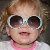Profile Picture of Julie Kealey-Johnson (@julesannek) on Pinterest