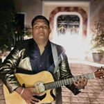 Profile Picture of Alejandro GF (@_alex.ferrel) on Instagram