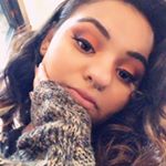 Profile Picture of Iris Acosta (@iris_acosta13) on Instagram