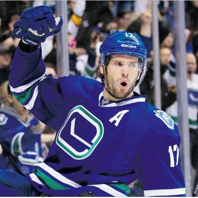 Michael Shears - Twitter Profile Picture of Michael Shears (@michaelshears17) on Twitter