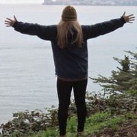 Profile Picture of Lindsey Settle (@lindsey-settle-2) on Quora