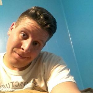 Profile Picture of Chris Gagnon (@chrisgagnon8) on Twitter