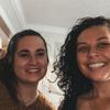 Profile Picture of Katelynn Adams (@@katelynnadams21) on Tiktok