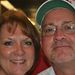Profile Picture of Elaine Wilson (@sjewilson) on Pinterest