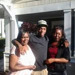 Robyne Stevens - Facebook Profile Picture of Robyne Stevens (@robyne.stevens.3) on Facebook