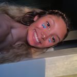 Profile Picture of Lorena Cuellar (@lorena.cuellarr) on Instagram