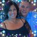 Profile Picture of Lisa Baer (@lisa.baer.14) on Facebook