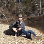 Profile Picture of Cody Curtis (@cody_curtis808) on Instagram