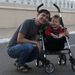 Profile Picture of Chandarith Kong (@chandarithk) on Pinterest