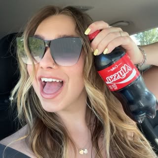 Profile Picture of lys (@alyssa.berardi) on Instagram